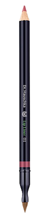 Dr. Hauschka Lipliner 1,05 gr