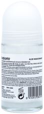 Alo&euml; Vera Roll-On Deodorant 50 ml