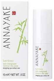 Annayake Oogcontourcr&egrave;me 15 ml
