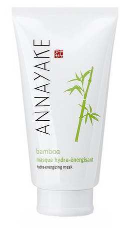 Annayake Hydra Energizing Gezichtsmasker 75 ml