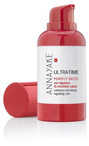 Annayake Hydraterende gezichtsbehandeling 50 ml