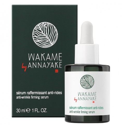 Annayake Verstevigend Anti-Aging Serum 30 ml