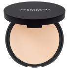 Make-up basis 16 uur 8 gr Make-up basis 16 uur 8 gr