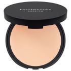 Make-up basis 16 uur 8 gr Make-up basis 16 uur 8 gr