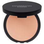 Make-up basis 16 uur 8 gr Make-up basis 16 uur 8 gr