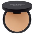 Make-up basis 16 uur 8 gr Make-up basis 16 uur 8 gr