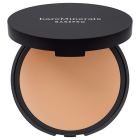 Make-up basis 16 uur 8 gr Make-up basis 16 uur 8 gr