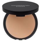 Make-up basis 16 uur 8 gr Make-up basis 16 uur 8 gr
