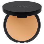Make-up basis 16 uur 8 gr Make-up basis 16 uur 8 gr