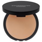 Make-up basis 16 uur 8 gr Make-up basis 16 uur 8 gr