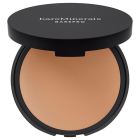 Make-up basis 16 uur 8 gr Make-up basis 16 uur 8 gr