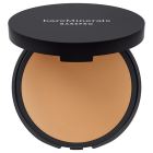 Make-up basis 16 uur 8 gr Make-up basis 16 uur 8 gr