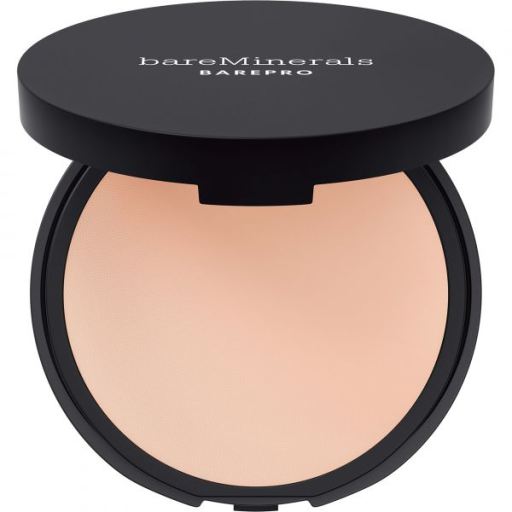 bareMinerals Make-up basis 16 uur 8 gr