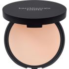 Make-up basis 16 uur 8 gr Make-up basis 16 uur 8 gr