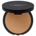 Make-up basis 16 uur 8 gr Make-up basis 16 uur 8 gr
