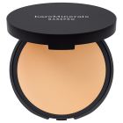 Make-up basis 16 uur 8 gr Make-up basis 16 uur 8 gr