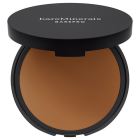 Make-up basis 16 uur 8 gr Make-up basis 16 uur 8 gr