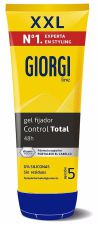 Fixatiegel nr. 5 240 ml