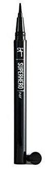 It Cosmetics Zwarte vloeibare eyeliner 1,2 gr