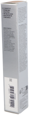 CC Cream Spray SPF50+ 32 ml CC Cream Spray SPF50+ 32 ml