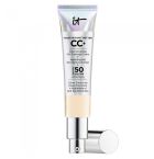 CC Cream Spray SPF50+ 32 ml CC Cream Spray SPF50+ 32 ml