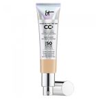 CC Cream Spray SPF50+ 32 ml CC Cream Spray SPF50+ 32 ml