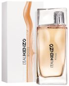 Boisee Drop Eau de Parfum Spray voor Mannen 50 ml