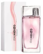 Florale Drop Eau de Parfum Spray voor Mannen 50 ml