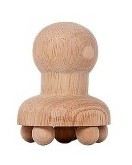 Bifull Maderotherapie Paddestoel