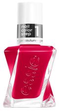 Nagellak 13,5ml