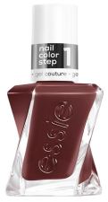 Nagellak 13,5ml