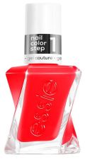 Nagellak 13,5ml