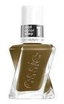 Nagellak 13,5ml