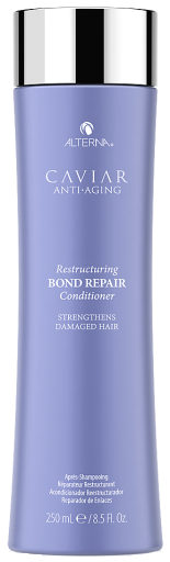 Alterna Haircare Caviar Herstructurerende Bond Repair Conditioner
