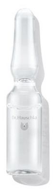 Dr. Hauschka Skin Cure Intensieve Nachtbehandeling