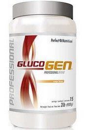 Gen Professional Glucogeen 908 gr