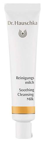 Dr. Hauschka Reinigende Gezichtsmelk