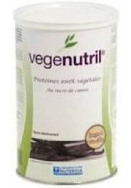 Nutergia Vegetarisch 350 gr
