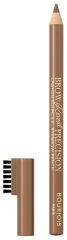 Brow Reveal Wenkbrauwpotlood 1,4 gr