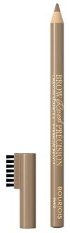 Bourjois Paris Brow Reveal Wenkbrauwpotlood 1,4 gr