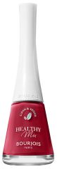 Healthy Mix Nagellak 9 ml