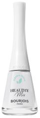 Healthy Mix Nagellak 9 ml