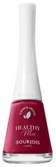 Healthy Mix Nagellak 9 ml