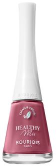 Healthy Mix Nagellak 9 ml