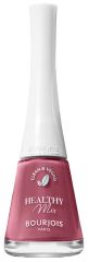 Healthy Mix Nagellak 9 ml