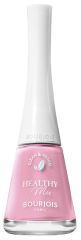 Healthy Mix Nagellak 9 ml