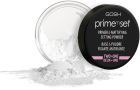 Hydratatie Prime'n Set poeder