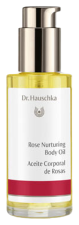 Rozen Lichaamsolie 75 ml