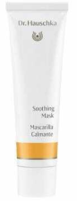 Verzachtend masker 30 ml Verzachtend masker 30 ml