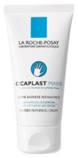 Cicaplast Herstellende Handcr&egrave;me 50 ml